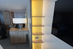 Balcony Stateroom Cabin 14194. Picture