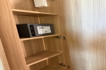 Balcony Stateroom Cabin 14194. Picture