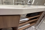 Balcony Stateroom Cabin 14194. Picture