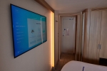 Infinite Stateroom Cabin 9282. Picture