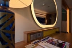 Infinite Stateroom Cabin 9282. Picture