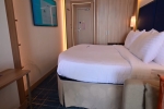 Infinite Stateroom Cabin 9282. Picture