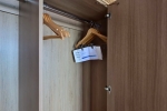 Infinite Stateroom Cabin 9282. Picture