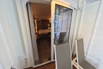 Inward Stateroom Cabin 10739. Picture