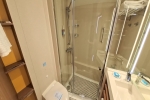 Inward Stateroom Cabin 10739. Picture