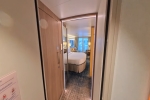Inward Stateroom Cabin 10739. Picture