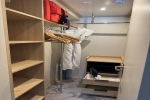 Ocean View Suite Stateroom Cabin 545. Picture