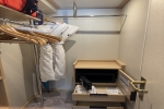 Ocean View Suite Stateroom Cabin 545. Picture