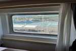 Ocean View Suite Stateroom Cabin 545. Picture