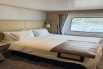 Ocean View Suite Stateroom Cabin 545. Picture