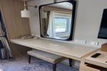 Ocean View Suite Stateroom Cabin 545. Picture