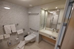 Verandah Suite Stateroom Cabin 6225. Picture