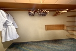 Junior Suite Stateroom Cabin 11636. Picture