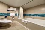 Junior Suite Stateroom Cabin 11636. Picture