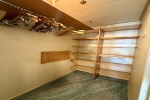 Junior Suite Stateroom Cabin 11636. Picture