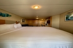 Superior Balcony Stateroom Cabin 11716. Picture