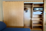 Superior Balcony Stateroom Cabin 7680. Picture