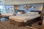 Balcony Stateroom Picture