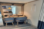 Balcony Stateroom Picture