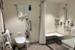 Balcony Stateroom Picture