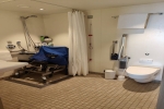 Balcony Stateroom Picture