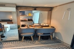 Balcony Stateroom Picture