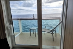 Balcony Stateroom Picture