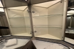 Interior Stateroom Cabin 3045. Picture