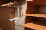 Interior Cabin Picture