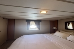 Oceanview Stateroom Cabin 2002. Picture