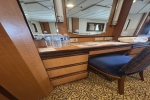 Oceanview Stateroom Cabin 2002. Picture