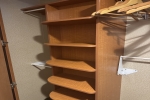 Oceanview Stateroom Cabin 2002. Picture