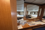 Oceanview Stateroom Cabin 2002. Picture