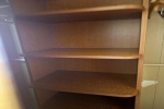 Oceanview Stateroom Cabin 2010. Picture