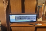 Oceanview Stateroom Cabin 2010. Picture