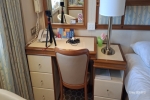 Oceanview Cabin Picture