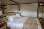 Oceanview Stateroom Cabin 8209. Picture