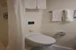 Oceanview Stateroom Cabin 8209. Picture