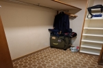 Oceanview Stateroom Cabin 8209. Picture