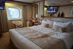 Oceanview Stateroom Cabin 8209. Picture