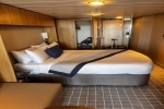 AquaClass Verandah Stateroom Cabin 1603. Picture