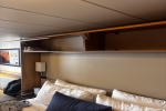 AquaClass Verandah Stateroom Cabin 1603. Picture