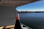 AquaClass Verandah Stateroom Cabin 1603. Picture