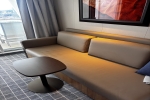 AquaClass Verandah Stateroom Cabin 1603. Picture
