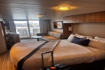 AquaClass Verandah Stateroom Cabin 1603. Picture