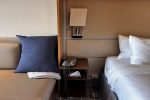 AquaClass Verandah Stateroom Cabin 1603. Picture