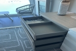 Concierge Stateroom Cabin 11193. Picture