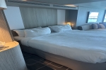 Concierge Stateroom Cabin 11193. Picture