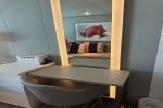 Concierge Stateroom Cabin 11193. Picture