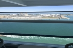 Concierge Stateroom Cabin 11193. Picture